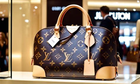 can you buy louis vuitton duty free in australia|louis vuitton duty free stores.